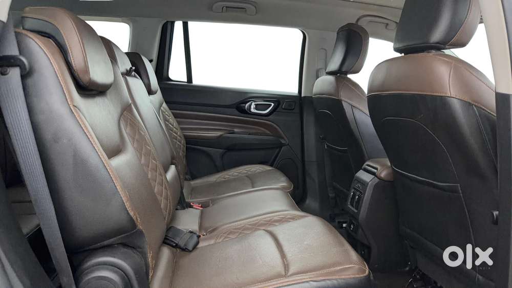 Jeep Meridian Limited Opt 4x4, 2022, Diesel