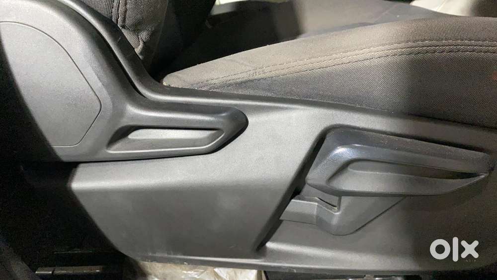 Tata Tigor 1.2 Revotron Xz Plus Cng, 2022, Cng & Hybrids