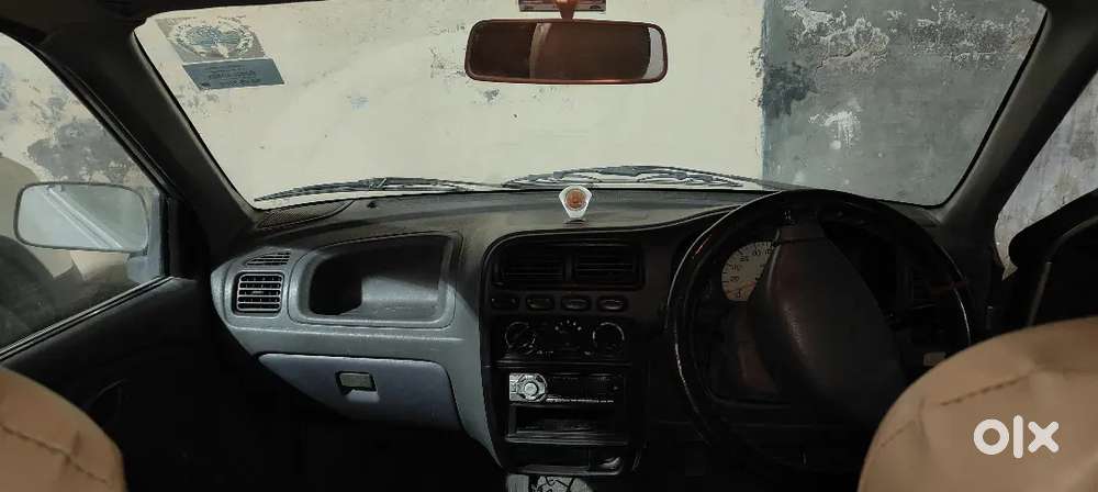 Ac Hetar Working,condition Tayar Good Condition, Engine Good Condition