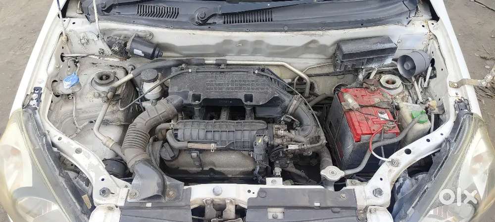 Maruti Suzuki Alto 800 2016 Petrol Well Maintained