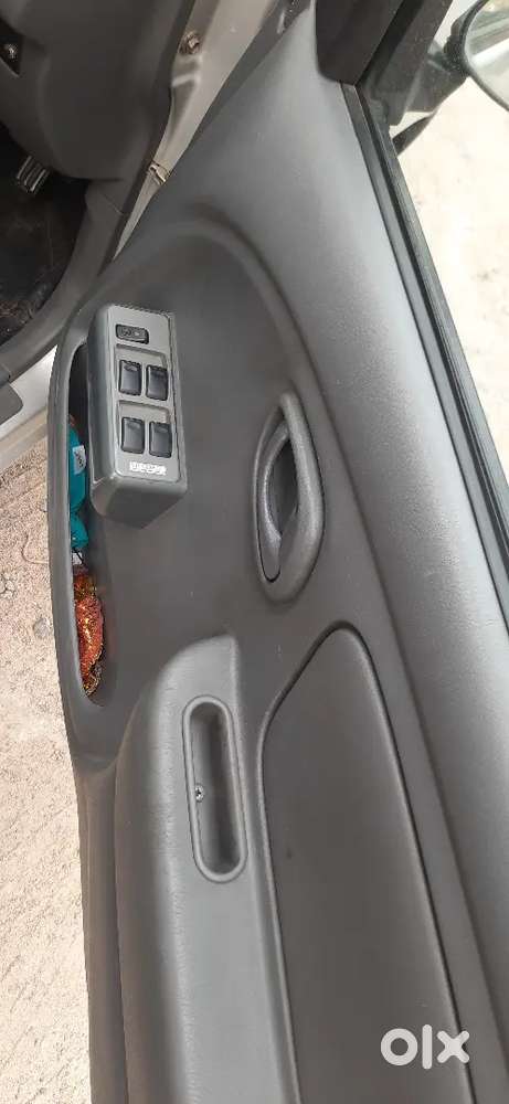 Model 2010 Valid Upto 2030