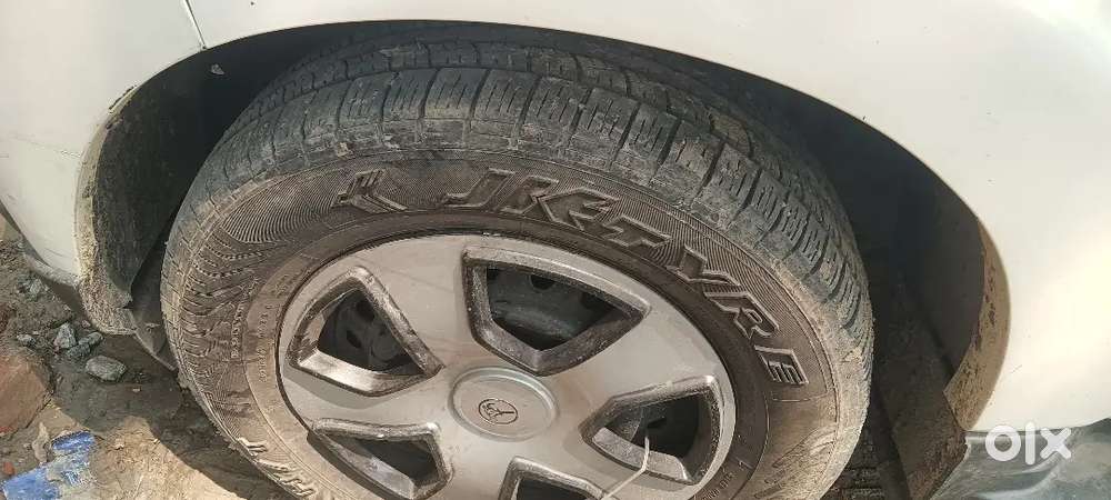 Good Condition Car First Owner