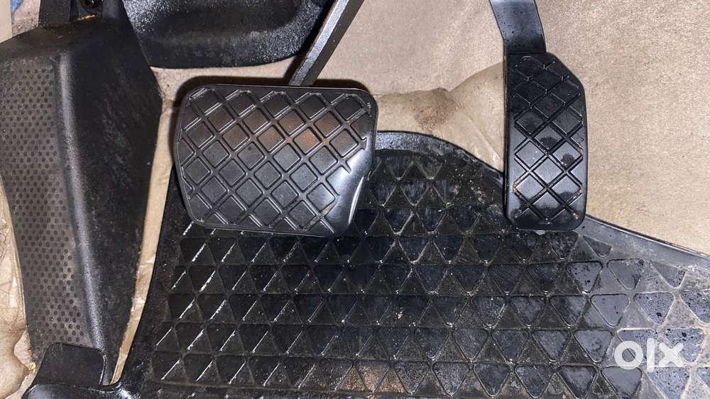 Volkswagen Vento 2010-2013 Petrol Highline At, 2017, Petrol