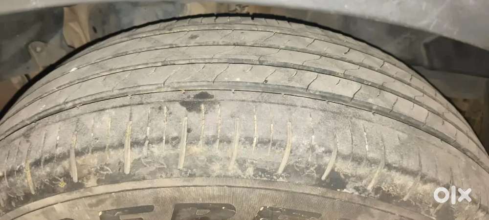 Mahindra Xuv500 2015 Diesel Top Model  Good Condition