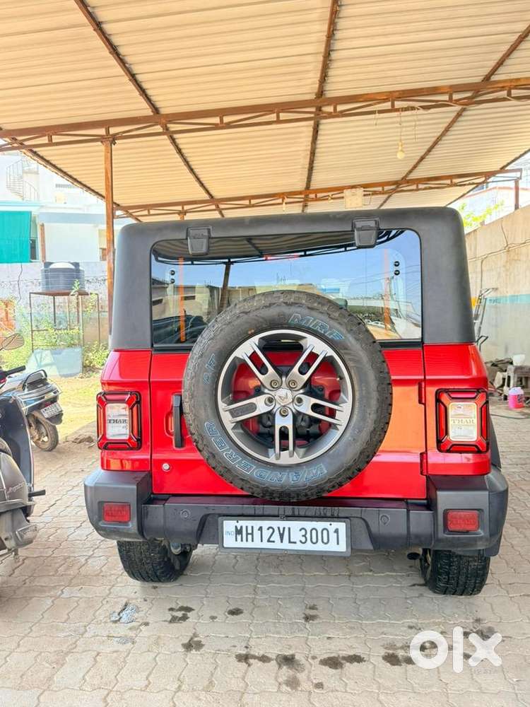 1 Lakh Loading