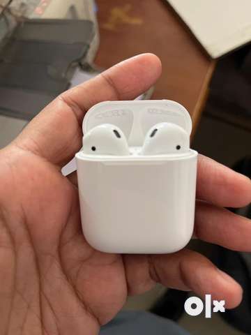 Airpods 9000 best sale