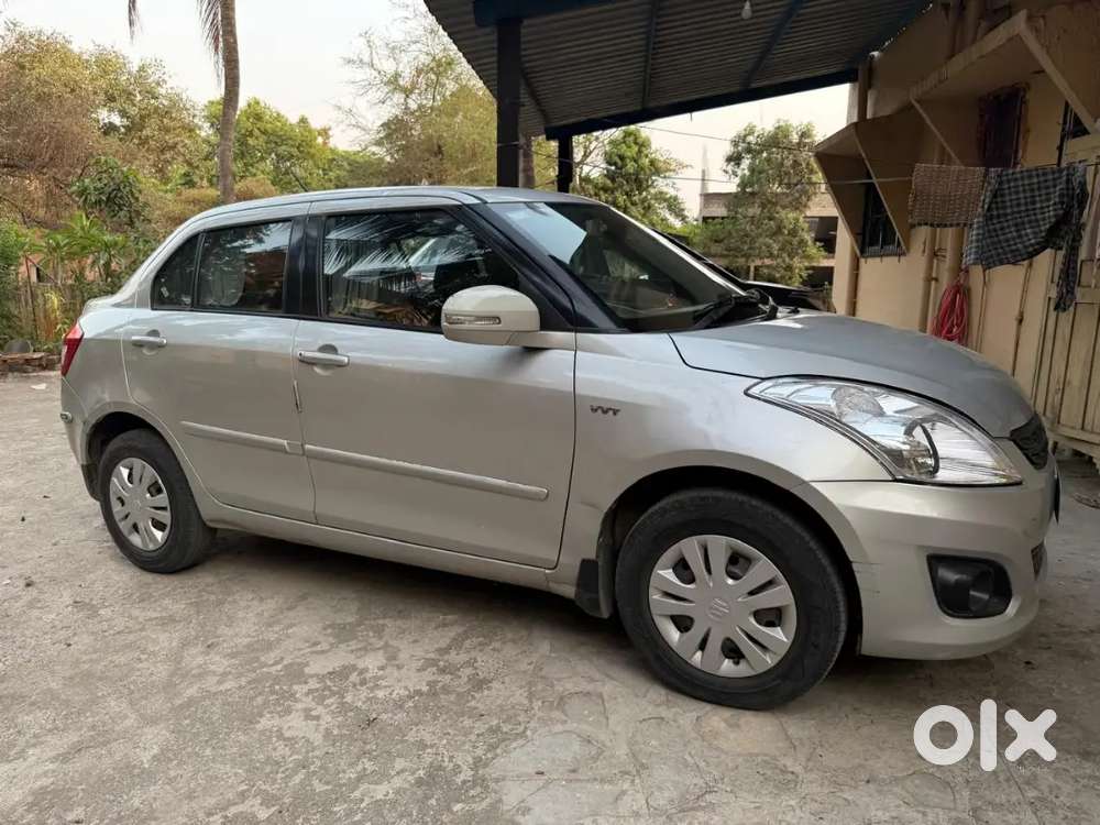 After Market Cng Greko Brand