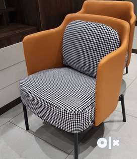 Used furniture deals for sale olx