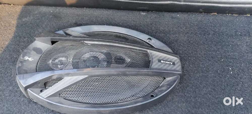 Hyundai Santro Xing 2008 Lpg 90000 Km Driven