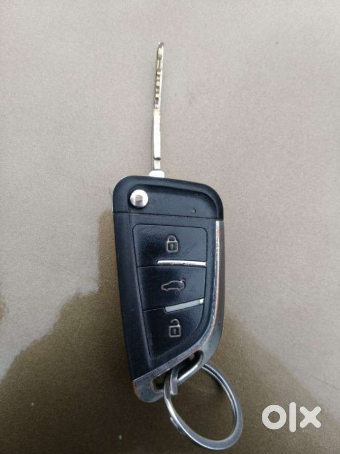 Tata Manza Aqua Quadrajet, 2011, Petrol