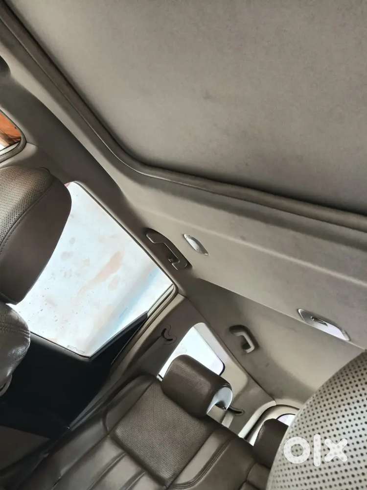 Xuv 500 Sell