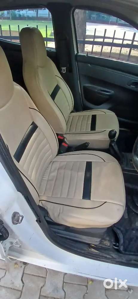 Renault Kwid, Orijnal Condtion 1 St Onr, गाड़ियों के ब्रोकर फोन नहीकरे