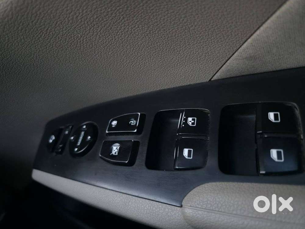 Hyundai Verna 1.5 Sx (o) Diesel At, 2021, Diesel