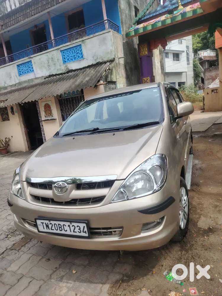Good Condition Vip Number 1234