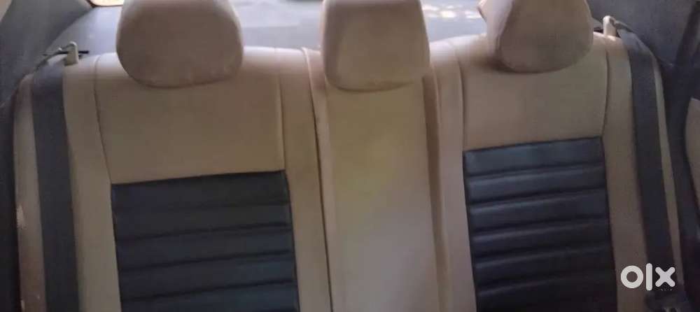 Hyundai Verna 2013 Diesel Well Maintained