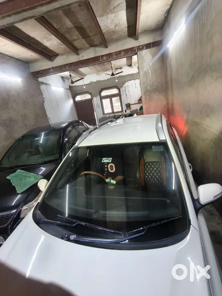 Hyundai I20 Active 2018 Petrol Well Maintained