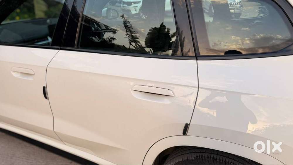 Bmw X1 M Sport Sdrive 20d, 2023, Diesel