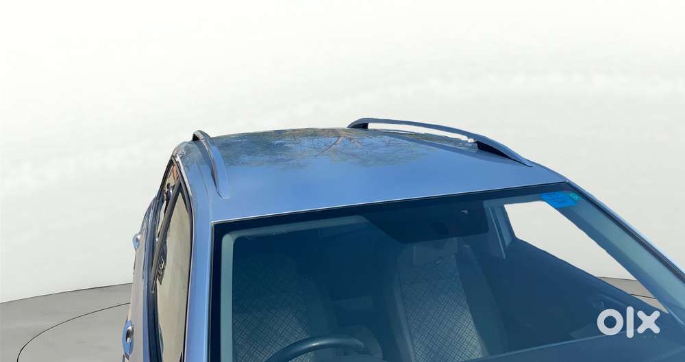 Volkswagen Taigun 1.0 Tsi Highline, 2022, Petrol