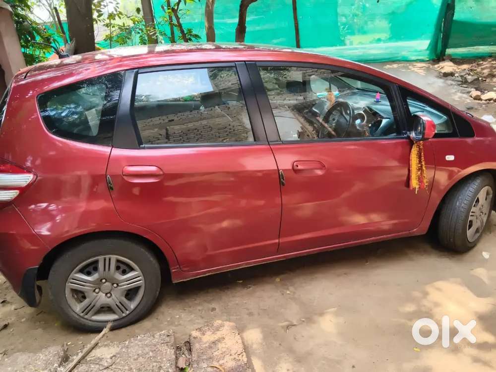 Condition Very Good, Take A Look And You Will Know