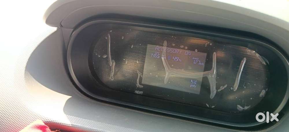 Tata Tiago Ev Xz+ Tech Lux 2025 | 15k Km | Extended Warranty 2030