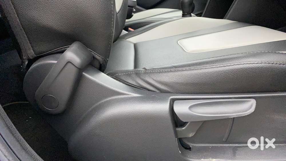 Skoda Rapid 1.0 Ambition Tsi, 2020, Petrol