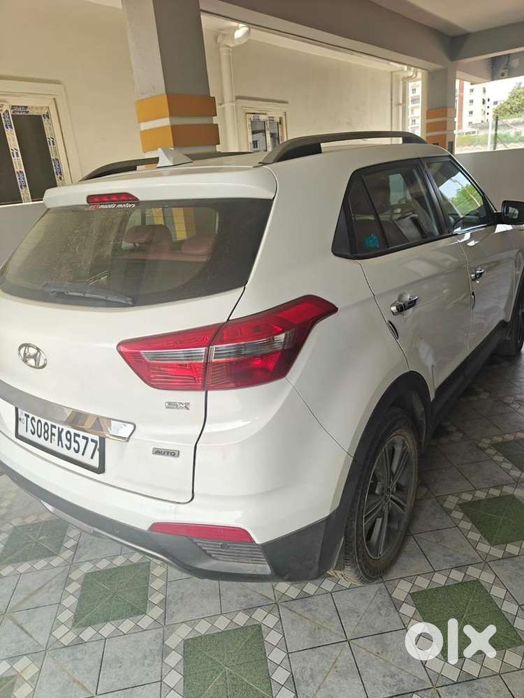 Excellent Condition Well Maintained