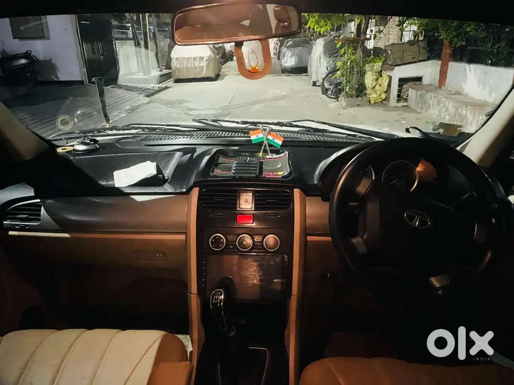 Doctor Driven Well Maintained Like New