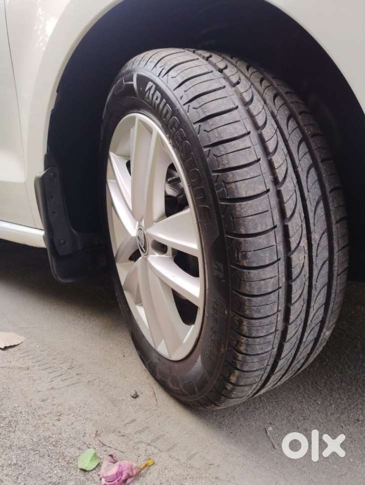 Skoda Rapid 1.5 Tdi Style, 2018, Diesel