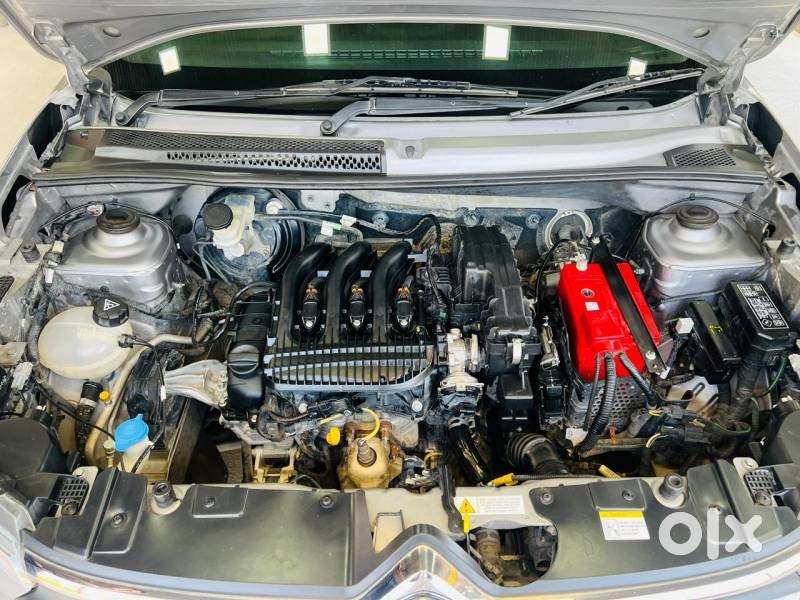 Citroen C3 Feel (o) 1.2 Petrol, 2022