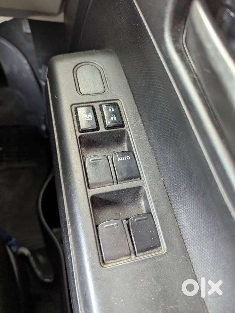Maruti Suzuki Wagon R Cng Lxi, 2021, Cng & Hybrids