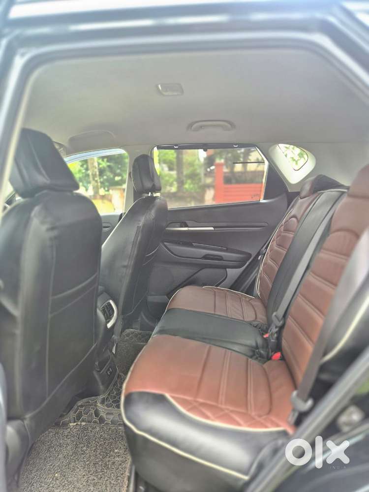 Kia Sonet 1.2 Htk Plus, 2024, Petrol