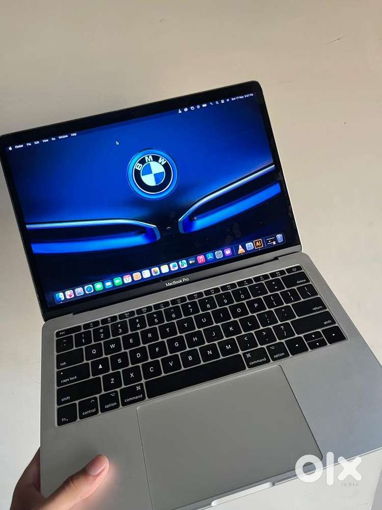 Macbook Pro 2011 - Buy & Sell Computers & Laptops Online in India