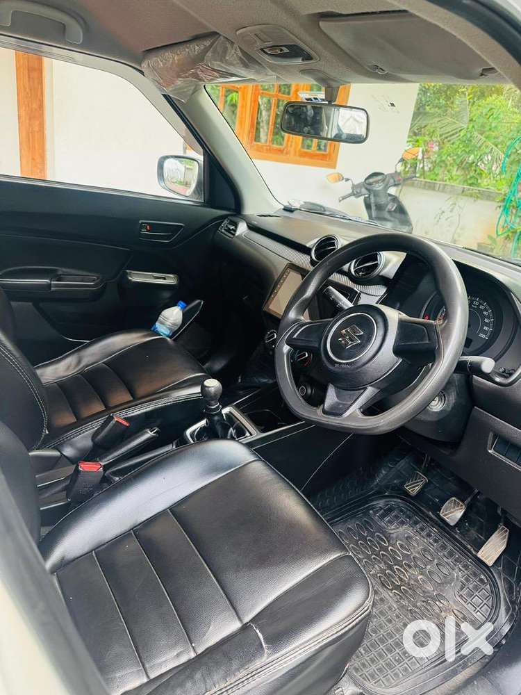 Maruti Suzuki Diesel 2018