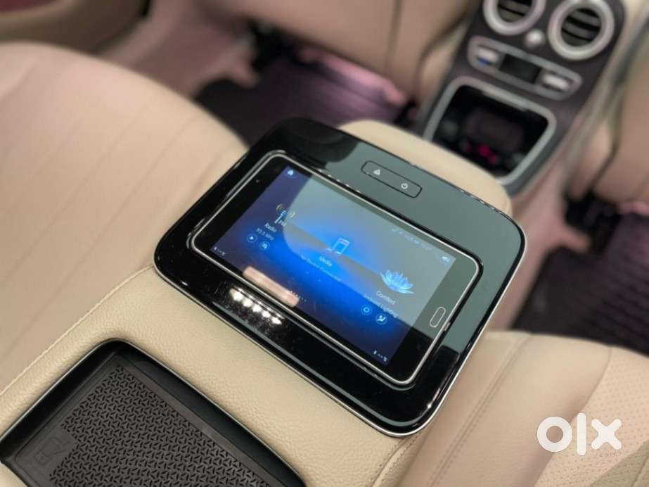 Mercedes-benz E-class Exclusive E 200, 2021, Petrol