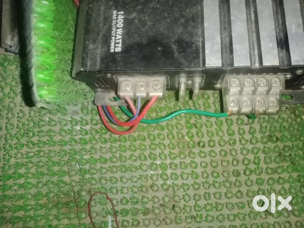 Maruti Suzuki Alto 2006