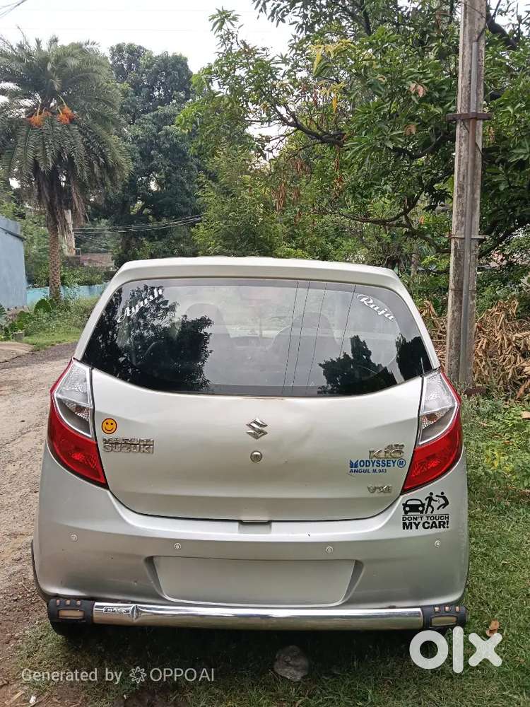 Good Condition Ac Good Condition