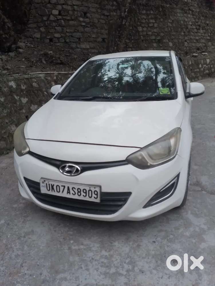 2027 September Tk Valid Ha Koi Kam Nahi Ha Gadi Ma