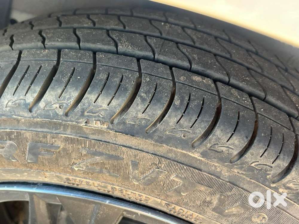 Hyundai New I20 2020 Petrol Good Condition