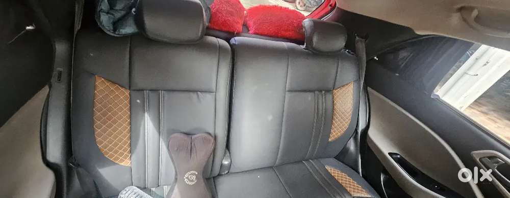 Hyundai Elite I20 Crdi 2017 Diesel Manual Car