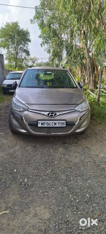 5th Owner He No Any Work