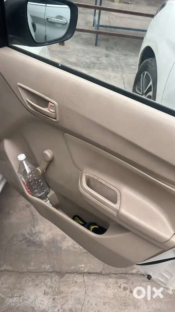 Swift Dzire Tour 2024 Maruti Cng