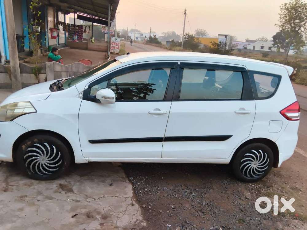 Koi Kam Nhi H