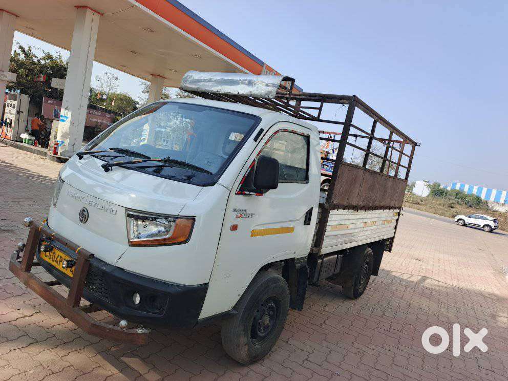 Ashok Leyland Stile Lx, 2023, Diesel