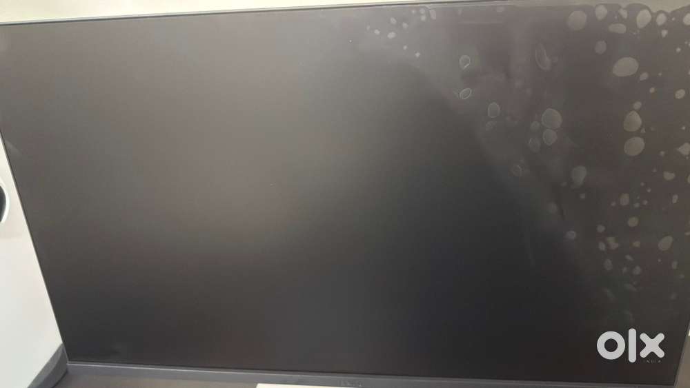 Benq ma270u monitor