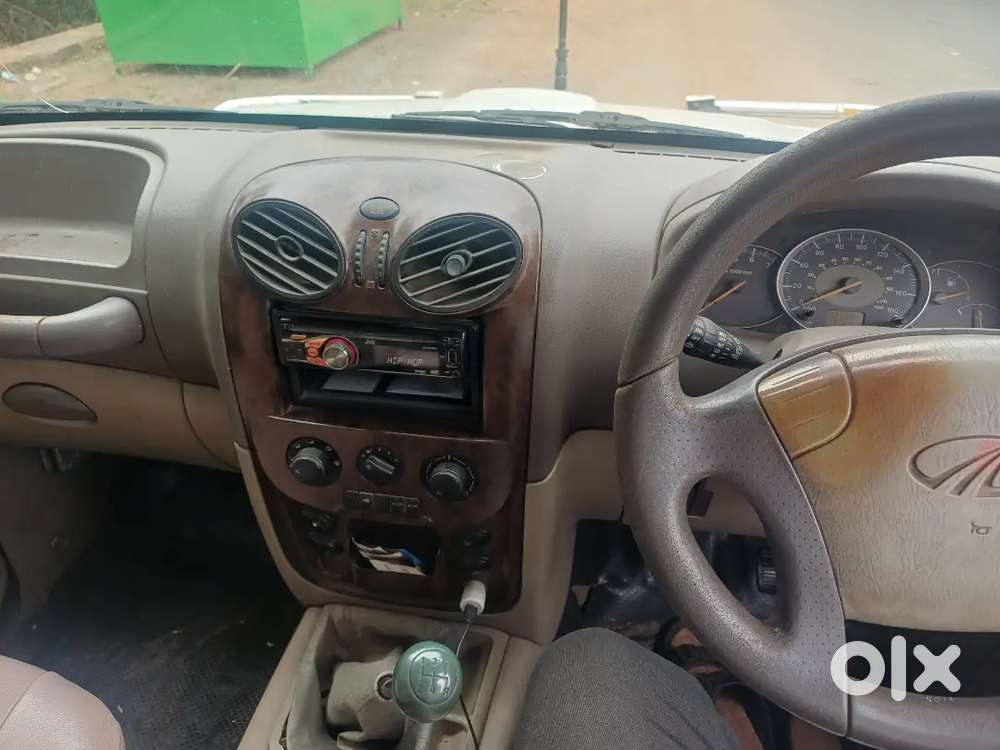 Power Steering Power Window New Battery Fancy Number