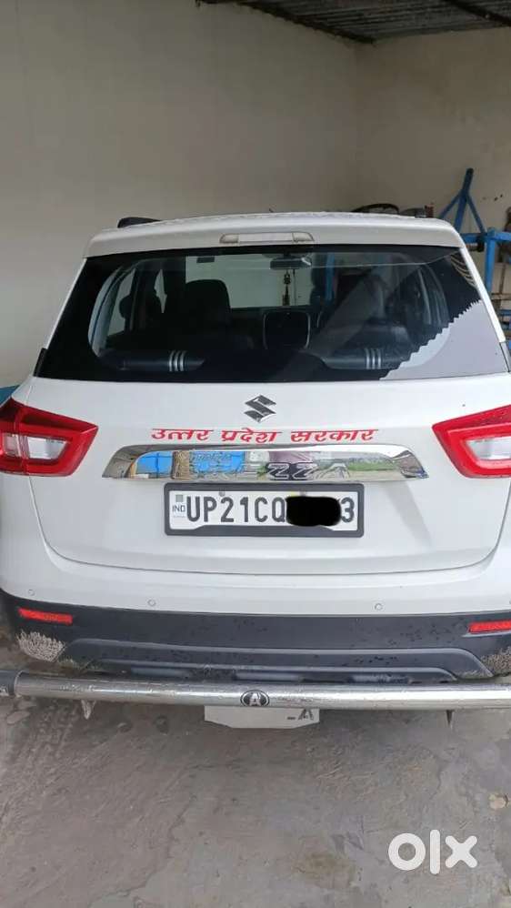 Car New Hai,five Tyre New,original Pant And Parts,car Me Koi Kami Nahi