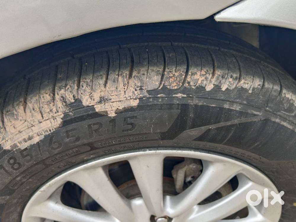 Toyota Etios Vx D, 2019, Diesel