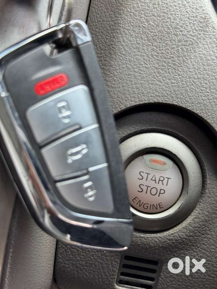 Nissan Sunny, 2013, Diesel