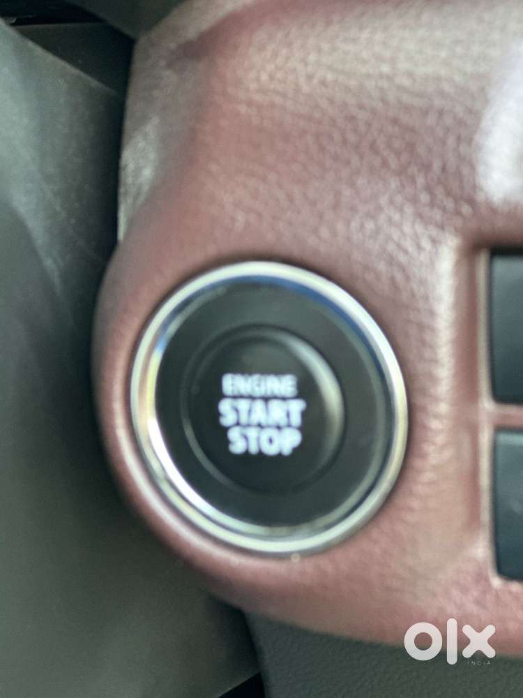 Maruti Suzuki Fronx Alpha 1.0l Turbo 6 At, 2023, Petrol