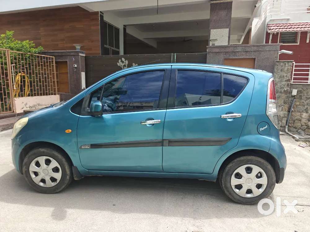 Best Price, Best Car
